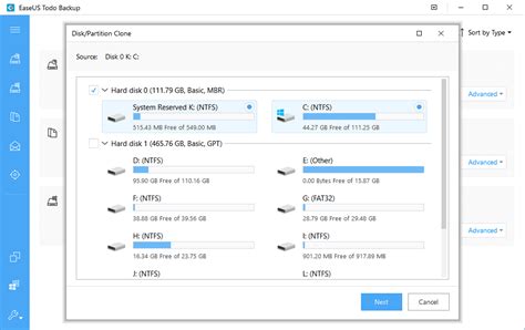 clone older boot disk to avoid reloading program|clone hard drive windows 10.